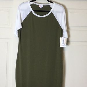 Lularoe